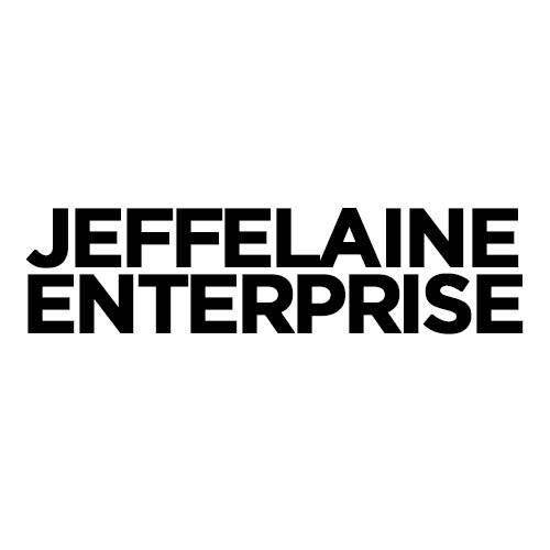 Jeffelaine Enterprise